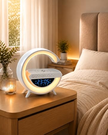 https://m.media-amazon.com/images/S/aplus-media-library-service-media/89b3191f-e0c2-447c-b15e-44072f79bafe.__CR1,0,1120,1402_PT0_SX362_V1___.png