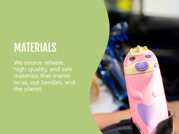 ello ellies kids water bottle