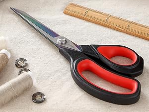 Sewing Scissors