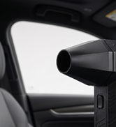 Product Image Turbo Fan for Car