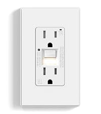 https://m.media-amazon.com/images/S/aplus-media-library-service-media/04724ac7-815b-498a-a716-45b12eee5e60.__CR89,0,1422,1600_PT0_SX200_V1___.jpg