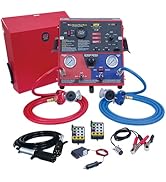 Innovative Products Of America #9005A Super MUTT (7-Way Round Pin) Service-Truck Model