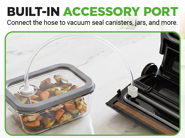 griddle pan griddle pan for stove top stove top griddle stovetop griddle