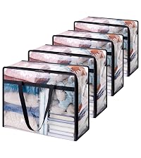 https://m.media-amazon.com/images/S/aplus-media-library-service-media/628d72eb-33dd-4351-98be-dccfebeceab1.__CR0,0,1416,1593_PT0_SX200_V1___.jpg