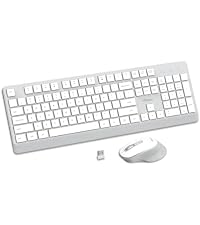 https://m.media-amazon.com/images/S/aplus-media-library-service-media/5e3baac4-e2a5-4301-b35f-3750480bcc5a.__AC_SR200,225___.jpg