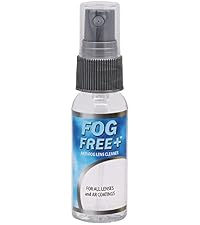 https://m.media-amazon.com/images/I/31f-Kl7ASFS.__AC_SR200,225___.jpg