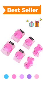 https://m.media-amazon.com/images/S/aplus-media-library-service-media/9a3fc933-a1b2-45a8-b402-7805d8d30937.__CR0,0,150,300_PT0_SX150_V1___.jpg