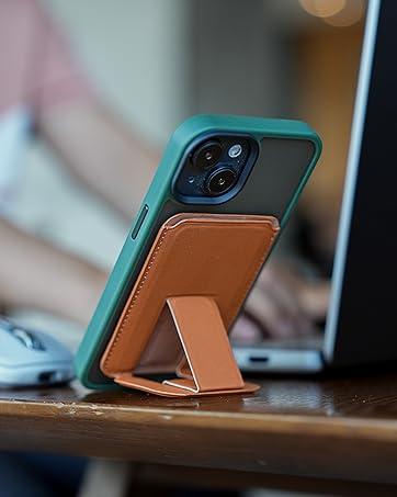 green case