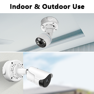 waterproof mounting box