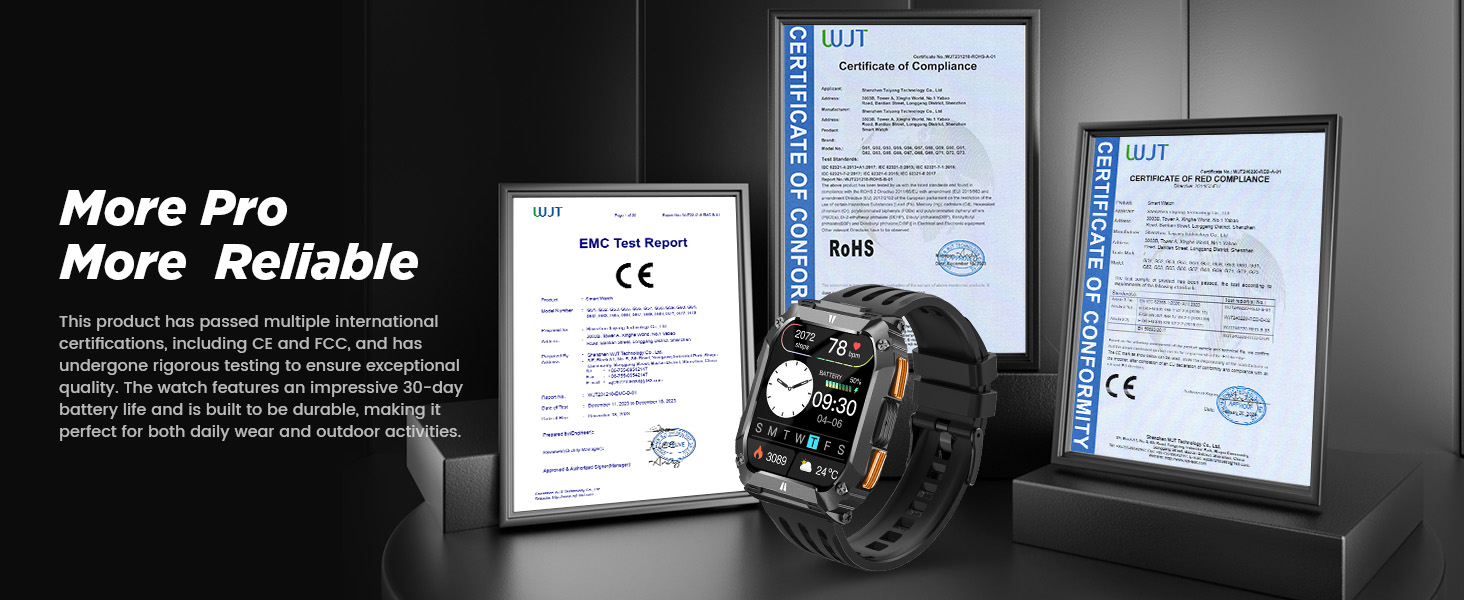 militray smart watches for men militray smart watches for men militray smart watch for men militray