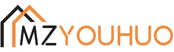 mzyouhuo