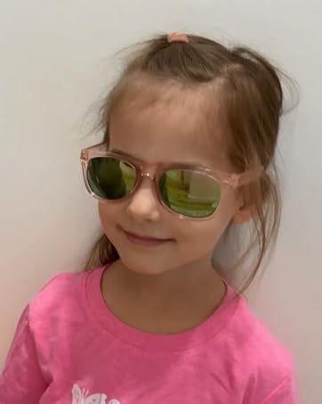 Kids Sunglasses Party Favors