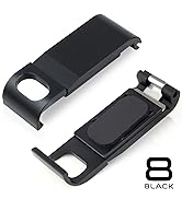 gopro hero 8 side door