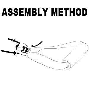 Resistance bands