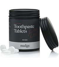 https://m.media-amazon.com/images/S/aplus-media-library-service-media/51091a7a-c57e-4603-836f-59634910941a.__AC_SR200,225___.jpg