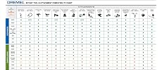 aplus content image