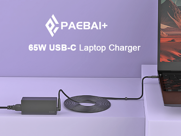 PA-LC-65W-TYPEC-Clight-US