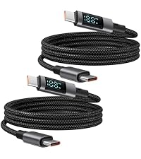 https://m.media-amazon.com/images/S/aplus-media-library-service-media/b13cf442-0708-422a-91cb-201bca7e3fd5.__AC_SR200,225___.jpg