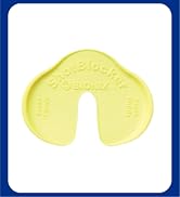 ShotBlocker