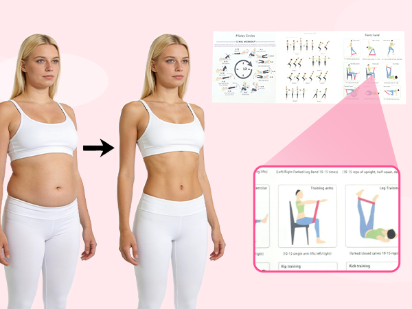 perfect gifts for women