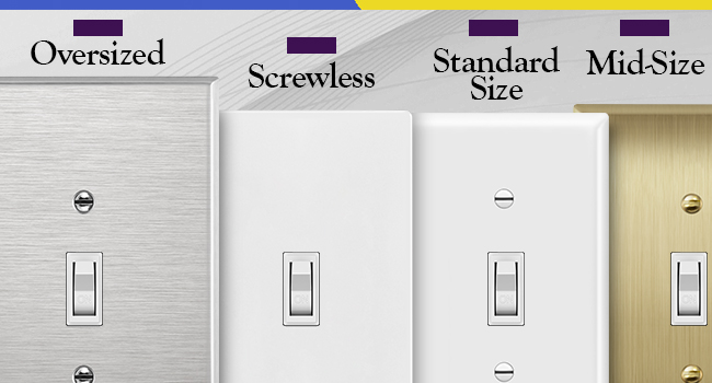 91150-93150-94150-W light switch poster_04-1_A+
