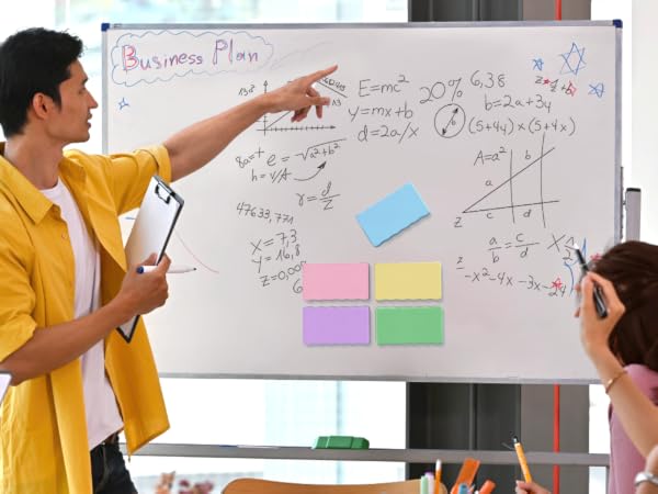 For Whiteboard