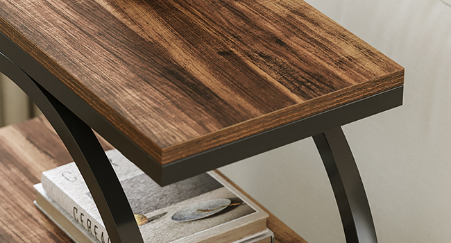 small end tables