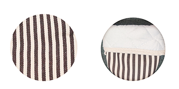 YuaFnYioChra Oven Mitts Heat Resistant