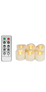 https://m.media-amazon.com/images/S/aplus-media-library-service-media/6eb5cd73-e04b-4b24-8306-b2ead8d486e7.__CR0,0,150,300_PT0_SX150_V1___.jpg