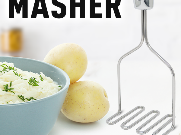 Easy To make dishes