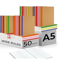 https://m.media-amazon.com/images/I/412NLLHyY1L.__AC_SR200,225___.jpg