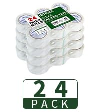 https://m.media-amazon.com/images/S/aplus-media-library-service-media/9a9bfab0-d15b-4107-8ecc-3ebc4a522b36.__AC_SR200,225___.jpg