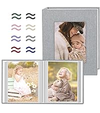 https://m.media-amazon.com/images/S/aplus-media-library-service-media/9ef3891d-b9bc-448c-9fe4-d99377cb2d62.__CR0,0,1600,1800_PT0_SX200_V1___.png