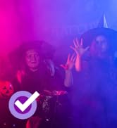 portable smoke machine smoke machine fog machines halloween smoke machine smoke machine for parties