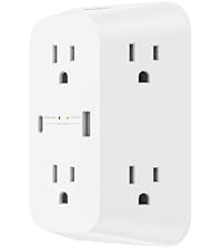 https://m.media-amazon.com/images/S/aplus-media-library-service-media/ae1bbd39-c78b-4e32-b3ab-8af493b1321c.__AC_SR200,225___.jpg