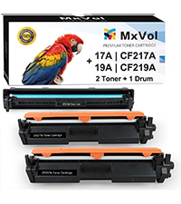 https://m.media-amazon.com/images/S/aplus-media-library-service-media/d22973f6-84fa-4e13-83db-8f42af4a70f4.__CR0,0,200,225_PT0_SX200_V1___.jpg