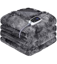 https://m.media-amazon.com/images/S/aplus-media-library-service-media/2d431fd7-f416-4156-a57f-097b838e1d23.__AC_SR200,225___.jpg
