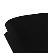 Matace Carbon Felt Fireproof Welding Blanket