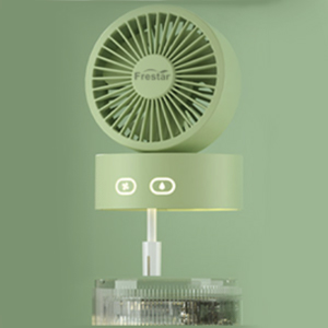 cool mist humidifier, small humidifier, usb humidifier