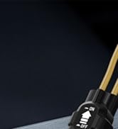 plastic weld kit plastic welder tool plastic welder repair kit plastic repair kit bumper repair kit