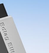 ediag elite 1