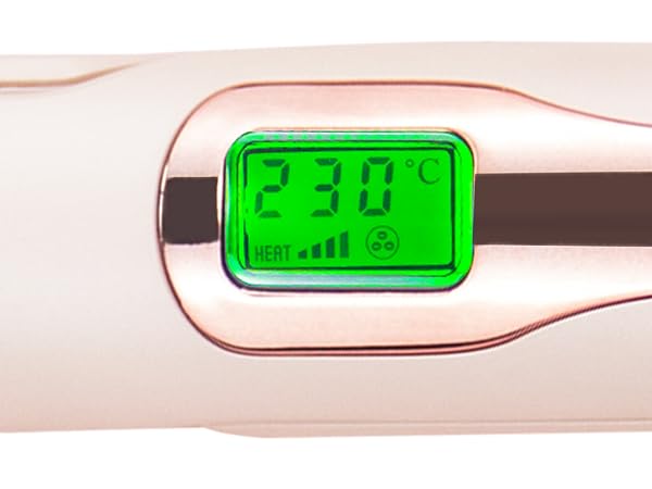 https://m.media-amazon.com/images/S/aplus-media-library-service-media/32a9f72c-96e2-437a-ae77-c4876fbc1108.__CR0,0,3000,2250_PT0_SX600_V1___.jpg