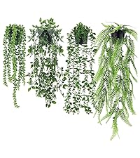 https://m.media-amazon.com/images/S/aplus-media-library-service-media/7352093f-3b21-489e-a918-de8e7e1d7960.__CR0,0,800,900_PT0_SX200_V1___.jpg