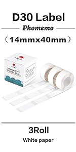 https://m.media-amazon.com/images/S/aplus-media/sc/d2c8bb01-9507-475c-a455-fc551b24c285.__CR0,0,300,600_PT0_SX150_V1___.jpg
