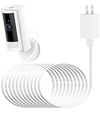 https://m.media-amazon.com/images/I/41Fx0p-uczL.__AC_SR200,225___.jpg