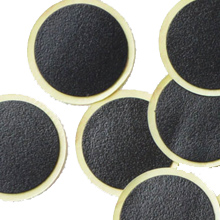 Other Bike Tire repair Accessories