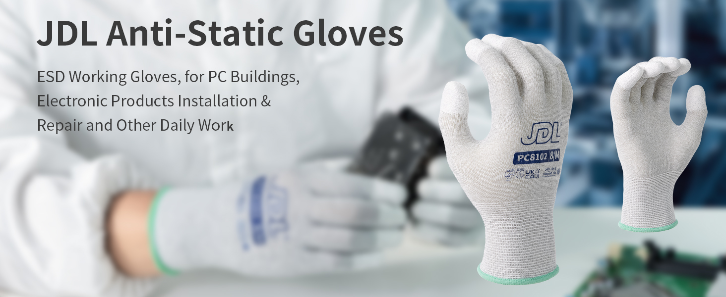 esd gloves small esd gloves uncoated uline esd gloves large esd gloves xl