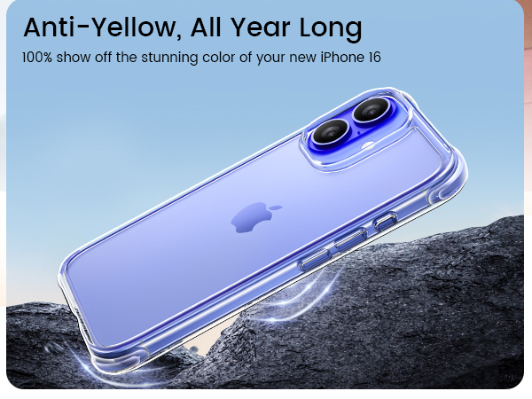 iphone 16 case