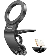 Magnetic Phone Holder for Car