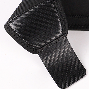 wrist support